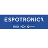 Espotrónica - Informática e Telecomunicações