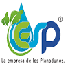 Empresa de servicios públicos de Planadas ESP SAS