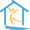 Espressione Casa Servizi Immobiliari e Finanziari