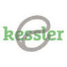 espresso-kessler GmbH