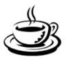 ESPRESSO STORE
