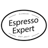 Espresso Expert