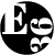 espresso36