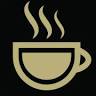 EspressoArt.pl