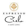 Espresso Cielo Main Street