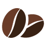 Espresso Giada