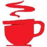 L’Espresso in Cialde - Capsule Caffè Compatibili
