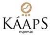 Productos KÁAPS S.A. de C.V.