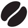 Espresso kitchen - Reparatie - Specialty coffee verkooppunt -