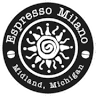 Espresso Milano