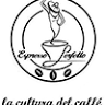 Espresso Perfetto