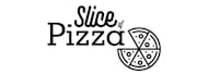 Espresso Pizza