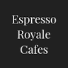 Espresso Royale