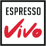 Espresso Vivo Srl
