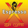 Espresso-X