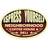 Espresso Yourself