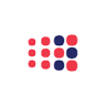 Espria