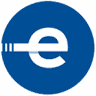 Informatica 4 di Grandonico Fedel Franco