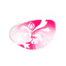 Esprit Beauté