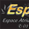 Esprit Cuisines
