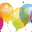 Esprit de Fête