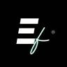 Esprit fitness