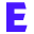 Esprit Hairdressing