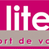 Esprit Literie