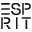 Esprit