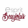 ESPRIT BEAUJOLAIS