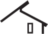 Esprit Constructions