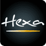 Hexa Angers