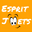 Esprit Jouets