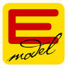 Esprit Tech