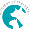 Clinique Vétérinaire Espritvet