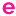 Espro Interactive