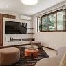 Espro Muebles
