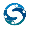 Espacio Sinergia