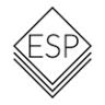 Enhanced Software Products, Inc.