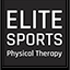 Elite Sports Physical Therapy