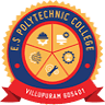E.S Polytechnic College