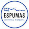 Espumas