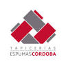 CORDOBA FOAM MATTRESS
