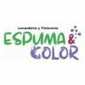 Lavanderia y Tintorería Espuma y Color
