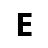 espyclothing.com