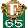 Espy Lumber Co Inc