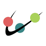 ESQ Business Services Inc