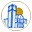 Centro Asistencial Municipal