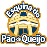 Esquina do Pão de Queijo