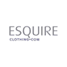Esquire Clothing